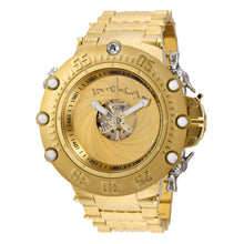 Cargar imagen en el visor de la galería, RELOJ  PARA HOMBRE INVICTA SUBAQUA 32950 - ORO