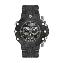 Cargar imagen en el visor de la galería, RELOJ  PARA HOMBRE INVICTA SUBAQUA 32952 - NEGRO