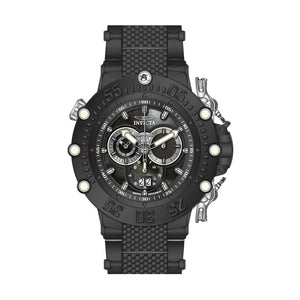 RELOJ  PARA HOMBRE INVICTA SUBAQUA 32952 - NEGRO