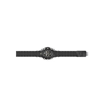 Cargar imagen en el visor de la galería, RELOJ  PARA HOMBRE INVICTA SUBAQUA 32952 - NEGRO