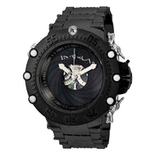 Cargar imagen en el visor de la galería, RELOJ  PARA HOMBRE INVICTA SUBAQUA 32952 - NEGRO