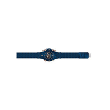 Cargar imagen en el visor de la galería, RELOJ  PARA HOMBRE INVICTA SUBAQUA 32953 - AZUL OSCURO