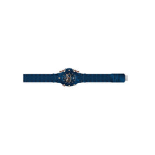 Cargar imagen en el visor de la galería, RELOJ  PARA HOMBRE INVICTA SUBAQUA 32953 - AZUL