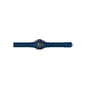 RELOJ  PARA HOMBRE INVICTA SUBAQUA 32953 - AZUL