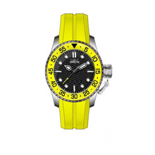 Cargar imagen en el visor de la galería, RELOJ DEPORTIVO PARA HOMBRE INVICTA PRO DIVER 32962 - AMARILLO