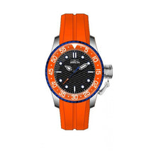 Cargar imagen en el visor de la galería, Reloj Invicta pro diver 32965