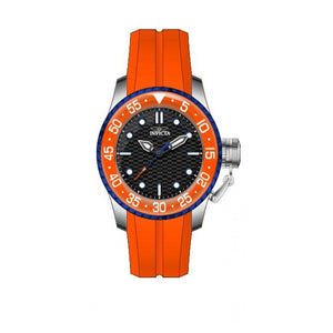 Reloj Invicta pro diver 32965