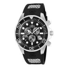 Cargar imagen en el visor de la galería, RELOJ  PARA HOMBRE INVICTA PRO DIVER 12571 - NEGRO