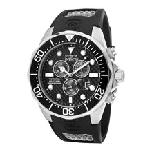 Cargar imagen en el visor de la galería, RELOJ  PARA HOMBRE INVICTA PRO DIVER 12571 - NEGRO