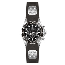 Cargar imagen en el visor de la galería, RELOJ  PARA HOMBRE INVICTA PRO DIVER 12571 - NEGRO