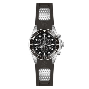 RELOJ  PARA HOMBRE INVICTA PRO DIVER 12571 - NEGRO