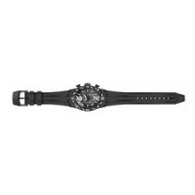 Cargar imagen en el visor de la galería, RELOJ PUNISHER PARA HOMBRE INVICTA MARVEL 33163 - NEGRO