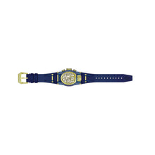 Cargar imagen en el visor de la galería, RELOJ DEPORTIVO PARA HOMBRE INVICTA ANATOMIC 33186 - BLANCO, ORO