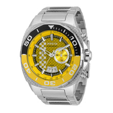 Cargar imagen en el visor de la galería, RELOJ  PARA HOMBRE INVICTA S1 RALLY 33196 - NEGRO