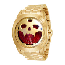 Cargar imagen en el visor de la galería, RELOJ  PARA HOMBRE INVICTA SPEEDWAY 33202 - ROJO