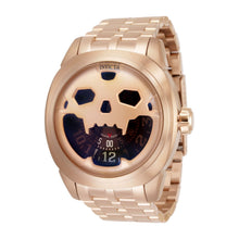 Cargar imagen en el visor de la galería, RELOJ  PARA HOMBRE INVICTA SPEEDWAY 33203 - ORO ROSA