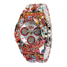 Cargar imagen en el visor de la galería, RELOJ  PARA MUJER INVICTA BOLT 33229 - ACERO, GALJANOPLASTIA
