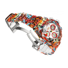 Cargar imagen en el visor de la galería, RELOJ  PARA MUJER INVICTA BOLT 33229 - ACERO, GALJANOPLASTIA