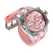 Cargar imagen en el visor de la galería, RELOJ  PARA HOMBRE INVICTA RESERVE 33239 - ROSA, ACERO