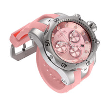 Cargar imagen en el visor de la galería, RELOJ  PARA HOMBRE INVICTA RESERVE 33239 - ROSA, ACERO