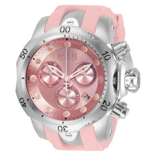 Cargar imagen en el visor de la galería, RELOJ  PARA HOMBRE INVICTA RESERVE 33239 - ROSA, ACERO