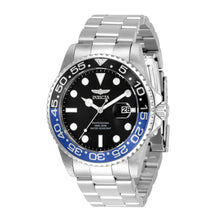 Cargar imagen en el visor de la galería, RELOJ  PARA HOMBRE INVICTA PRO DIVER 33252 - PLATEADO