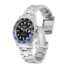 Cargar imagen en el visor de la galería, RELOJ  PARA HOMBRE INVICTA PRO DIVER 33252 - PLATEADO