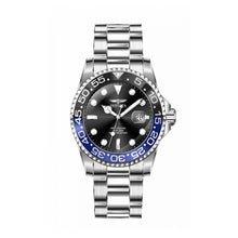 Cargar imagen en el visor de la galería, RELOJ  PARA HOMBRE INVICTA PRO DIVER 33252 - PLATEADO