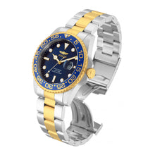 Cargar imagen en el visor de la galería, RELOJ  PARA HOMBRE INVICTA PRO DIVER 33254 - ACERO, ORO