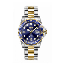 Cargar imagen en el visor de la galería, RELOJ  PARA HOMBRE INVICTA PRO DIVER 33254 - ACERO, ORO