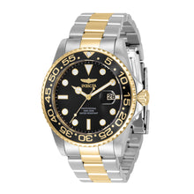 Cargar imagen en el visor de la galería, RELOJ  PARA HOMBRE INVICTA PRO DIVER 33255 - NEGRO