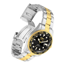 Cargar imagen en el visor de la galería, RELOJ  PARA HOMBRE INVICTA PRO DIVER 33255 - NEGRO