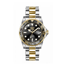 Cargar imagen en el visor de la galería, RELOJ  PARA HOMBRE INVICTA PRO DIVER 33255 - NEGRO