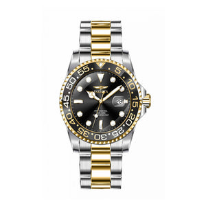 RELOJ  PARA HOMBRE INVICTA PRO DIVER 33255 - NEGRO