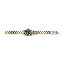 Cargar imagen en el visor de la galería, RELOJ  PARA HOMBRE INVICTA PRO DIVER 33255 - NEGRO