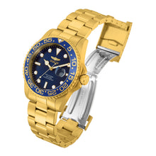 Cargar imagen en el visor de la galería, RELOJ  PARA HOMBRE INVICTA PRO DIVER 33256 - DORADO