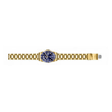 Cargar imagen en el visor de la galería, RELOJ  PARA HOMBRE INVICTA PRO DIVER 33256 - DORADO