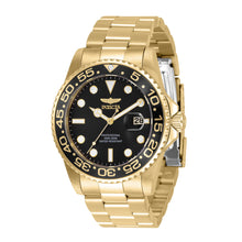 Cargar imagen en el visor de la galería, RELOJ  PARA HOMBRE INVICTA PRO DIVER 33257 - NEGRO