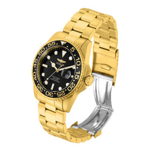 Cargar imagen en el visor de la galería, RELOJ  PARA HOMBRE INVICTA PRO DIVER 33257 - NEGRO