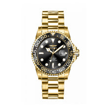 Cargar imagen en el visor de la galería, RELOJ  PARA HOMBRE INVICTA PRO DIVER 33257 - NEGRO