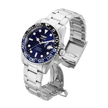 Cargar imagen en el visor de la galería, RELOJ  PARA MUJER INVICTA PRO DIVER 33259 - PLATEADO