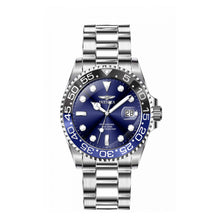 Cargar imagen en el visor de la galería, RELOJ  PARA MUJER INVICTA PRO DIVER 33259 - PLATEADO