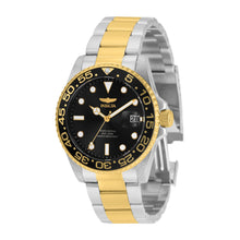 Cargar imagen en el visor de la galería, RELOJ  PARA MUJER INVICTA PRO DIVER 33261 - MULTICOLOR