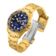 Cargar imagen en el visor de la galería, RELOJ  PARA MUJER INVICTA PRO DIVER 33262 - ORO