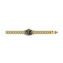 Cargar imagen en el visor de la galería, RELOJ  PARA MUJER INVICTA PRO DIVER 33263 - ORO