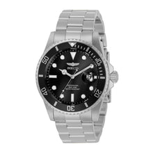 Cargar imagen en el visor de la galería, RELOJ  PARA HOMBRE INVICTA PRO DIVER 33266 - PLATEADO