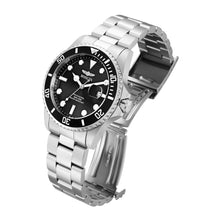 Cargar imagen en el visor de la galería, RELOJ  PARA HOMBRE INVICTA PRO DIVER 33266 - PLATEADO