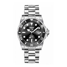 Cargar imagen en el visor de la galería, RELOJ  PARA HOMBRE INVICTA PRO DIVER 33266 - PLATEADO