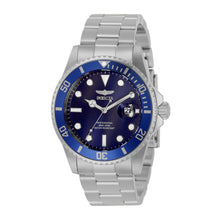 Cargar imagen en el visor de la galería, RELOJ  PARA HOMBRE INVICTA PRO DIVER 33267 - PLATEADO