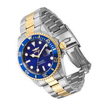 Cargar imagen en el visor de la galería, RELOJ  PARA HOMBRE INVICTA PRO DIVER 33268 - MULTICOLOR